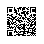 CP0005270R0JB143 QRCode