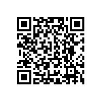 CP0005270R0KB14 QRCode