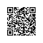 CP000527K00KB14 QRCode