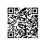 CP00052K000JE66 QRCode