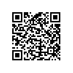 CP00052K400JB14 QRCode