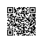 CP00052K400JE663 QRCode