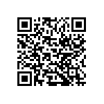 CP00052K400KE66 QRCode