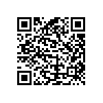 CP00052K500JB14 QRCode