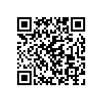 CP00052R000JE66 QRCode