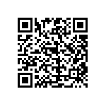 CP00052R000KB143 QRCode