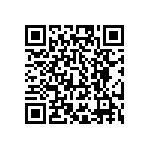 CP00052R000KE143 QRCode