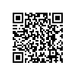 CP00052R200JE14 QRCode