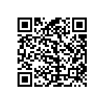 CP00052R200JE66 QRCode