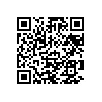 CP00052R200KB14 QRCode