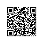 CP00052R400JE66 QRCode