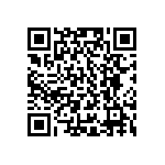 CP00052R400KB14 QRCode