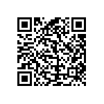 CP00052R500JB14 QRCode