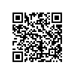 CP0005300R0JE663 QRCode