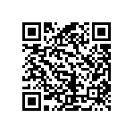 CP0005300R0KE66 QRCode