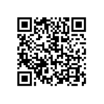 CP000530K00JE66 QRCode