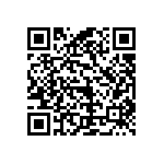 CP000530R00JE14 QRCode