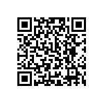 CP000530R00KB14 QRCode