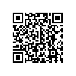 CP0005330R0JE66 QRCode