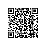 CP000533R00JB14 QRCode