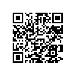 CP0005360R0JE14 QRCode