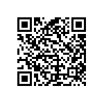 CP000536K00JE14 QRCode