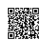 CP0005390R0JE663 QRCode