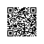 CP000539K00JE66 QRCode