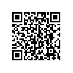 CP000539K00JE663 QRCode