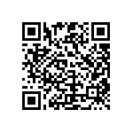 CP000539K00KE663 QRCode