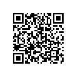 CP000539R00JE14 QRCode