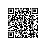 CP000539R00JE663 QRCode