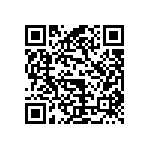 CP000539R00KE66 QRCode