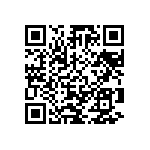 CP00053K000JE14 QRCode