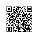 CP00053K000KE01 QRCode