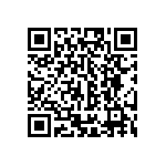 CP00053K300JB143 QRCode