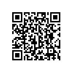 CP00053K300JE663 QRCode