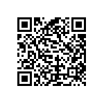 CP00053K900JE66 QRCode