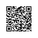 CP00053K900KE14 QRCode