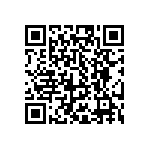 CP00053R000KE663 QRCode