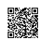 CP00053R300JE14 QRCode