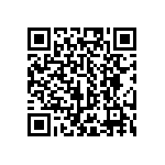 CP00053R300JE663 QRCode