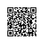 CP00053R900KE663 QRCode