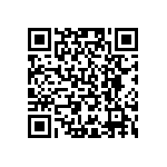 CP0005400R0JE14 QRCode