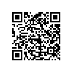 CP000540R00KB14 QRCode