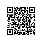 CP0005420R0KB14 QRCode