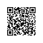 CP0005450R0KB14 QRCode