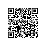 CP000547R00JB31 QRCode