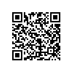 CP000547R00JE143 QRCode