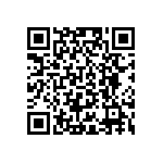 CP000547R00JE66 QRCode